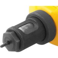 rebitador-manual-de-rosca-tipo-alavanca-m3m12-rr312-8541_3