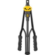 rebitador-manual-de-rosca-tipo-alavanca-m3m12-rr312-8541_4