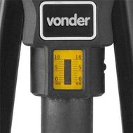 rebitador-manual-de-rosca-tipo-alavanca-m3m12-rr312-8541_5