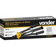 rebitador-manual-de-rosca-tipo-alavanca-m3m12-rr312-8541_6