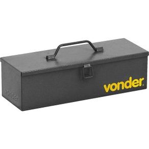 caixa-metalica-para-ferramenta-hobby-35cm-8510_1