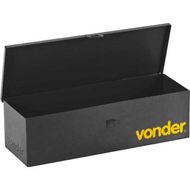 caixa-metalica-para-ferramenta-hobby-35cm-8510_2