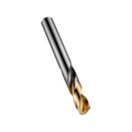 broca-ar-a022-041mm-dormer-curta-cobertura-de-titanio-9397_1