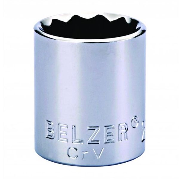 soquete-estriado-encaixe-1224mm-9690_1