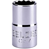 soquete-estriado-encaixe-12-a-16mm-9693_1