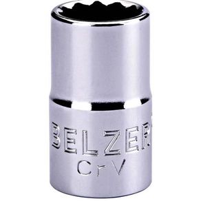 soquete-estriado-encaixe-12-a-16mm-9693_1