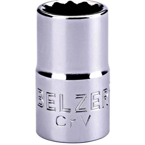 soquete-estriado-encaixe-12-a-16mm-9693_1
