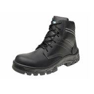 botina-70b29cpap-bico-de-composite-e-palmilha-resistente-a-perfuracao-10855_1