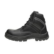 botina-70b29cpap-bico-de-composite-e-palmilha-resistente-a-perfuracao-10855_2