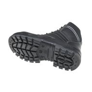 botina-70b29cpap-bico-de-composite-e-palmilha-resistente-a-perfuracao-10855_3