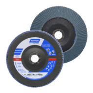 flap-discc-180x22mm-gr60-norton-10980_1