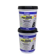plasteel-massa-41-450g-11786_1