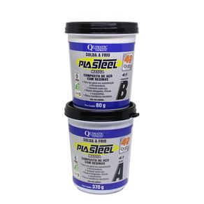 plasteel-massa-41-450g-11786_1