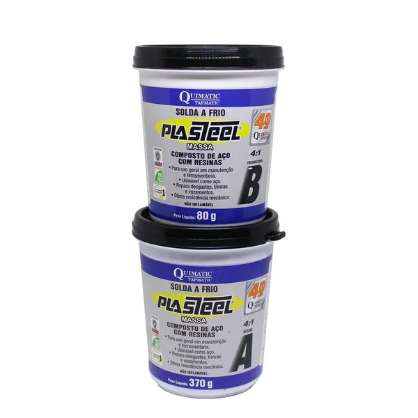 plasteel-massa-41-450g-11786_1