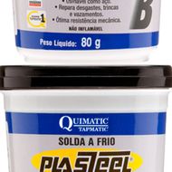 plasteel-massa-41-450g-11786_2