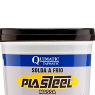 plasteel-massa-41-450g-11786_3
