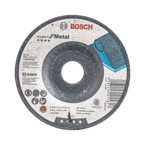 dd-bosch-412pol-x-316-x-78-expert-12134_1