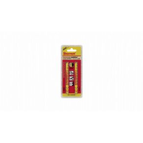 lam-serra-ticotico-carb-75mm-14dts-12207_1