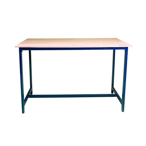 bancada-multiuso-100cm-x-60cm-tampo-mad-12755_1