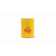 serra-copo-ar-p-1316-30mm-12485_1