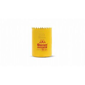 serra-copo-ar-p-1316-30mm-12485_1