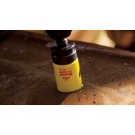 serra-copo-ar-p-1316-30mm-12485_2