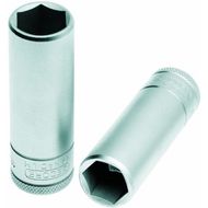 soq-sext-longo-enc-12pol-x-17mm-19l-12083_1