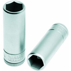 soq-sext-longo-enc-12pol-x-17mm-19l-12083_1