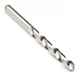broca-ar-a154-2164-polegadas-dormer-12221_1