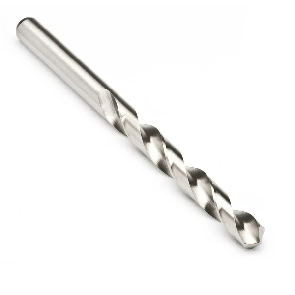 broca-ar-a154-2164-polegadas-dormer-12221_1
