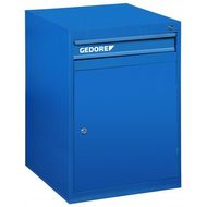 modulo-1-gaveta-1-porta-12816_1