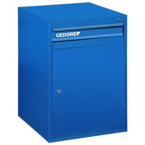 modulo-1-gaveta-1-porta-12816_1