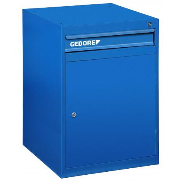 modulo-1-gaveta-1-porta-12816_1