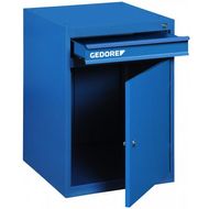 modulo-1-gaveta-1-porta-12816_2