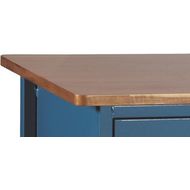 tampo-de-madeira-c-buchas-12815_1