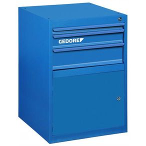 modulo-3-gavetas-1-porta-12817_1