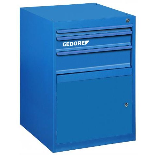 modulo-3-gavetas-1-porta-12817_1