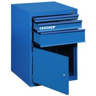 modulo-3-gavetas-1-porta-12817_2