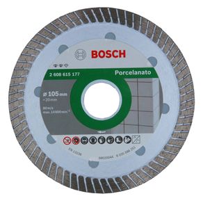 disco-corte-diam-105mm-porcelan-extrafin-13385_1