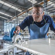 disco-corte-diam-105mm-porcelan-extrafin-13385_3