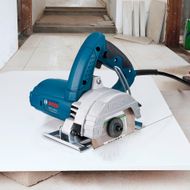 disco-corte-diam-105mm-porcelan-extrafin-13385_4