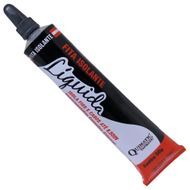 fita-isolante-liquida-bisnaga-preta-50gr-13928_1