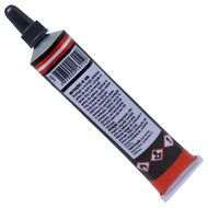 fita-isolante-liquida-bisnaga-preta-50gr-13928_2