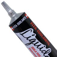 fita-isolante-liquida-bisnaga-preta-50gr-13928_3