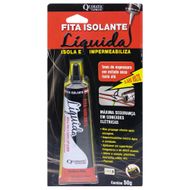 fita-isolante-liquida-bisnaga-preta-50gr-13928_4