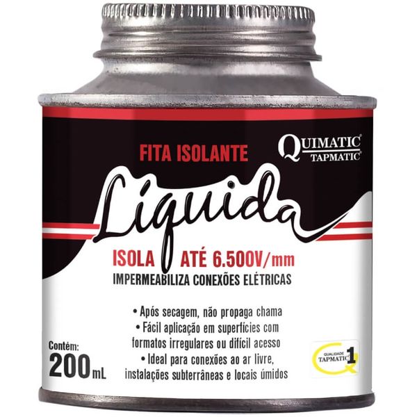 fita-isolante-liquida-incolor-200ml-13930_1
