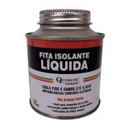 fita-isolante-liquida-incolor-200ml-13930_2