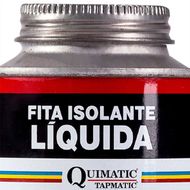 fita-isolante-liquida-incolor-200ml-13930_3