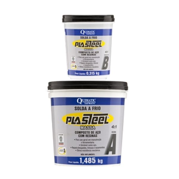 plasteel-massa-41-18kg-14044_1