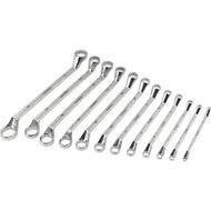 jg-chave-estrela-6-a-32-c-12pc-15022_1